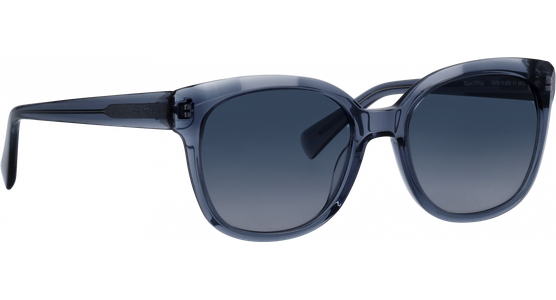 Marc O'Polo 506196 70 6075 - Ansicht 5