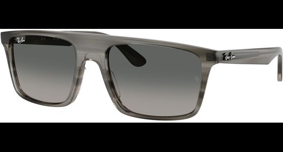 Ray-Ban RB2222 143871 - Ansicht 2