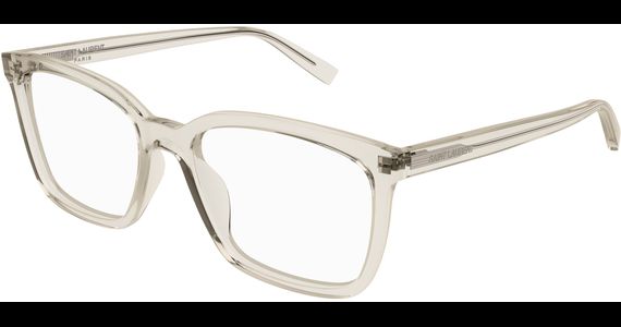 Saint Laurent SL 672 55 004 - Ansicht 2