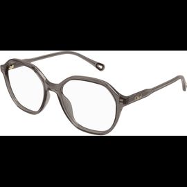  Chloé CH0312O 53 003