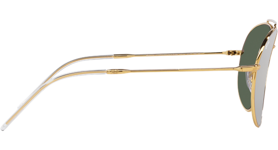 Ray-Ban Aviator Reverse RBR0101S 001/VR 59 - Ansicht 10