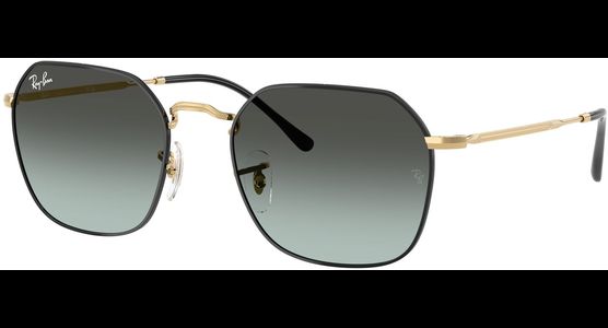 Ray-Ban Jim RB3694 9271GK - Ansicht 2