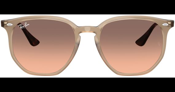 Ray-Ban RB4306 678846 - Ansicht 3