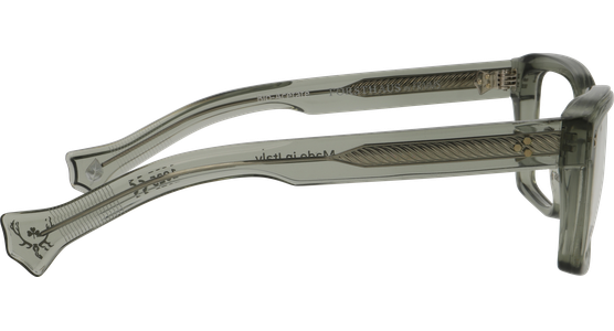 Forsthaus by FRAIMS Max 03-51300-02 - Ansicht 4