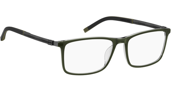 Tommy Hilfiger TH 2141 54 1ED - Ansicht 6