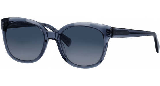 Marc O'Polo 506196 70 6075 - Ansicht 3