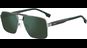 Hugo Boss BOSS 1767/S 60 6LB