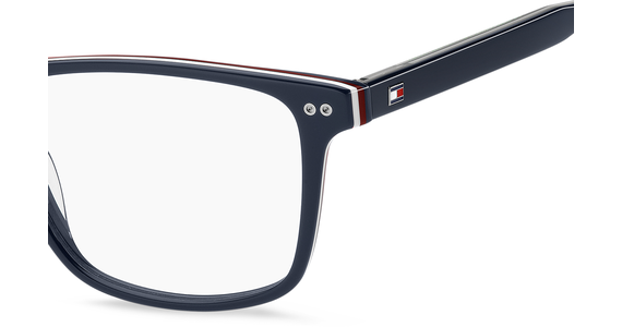 Tommy Hilfiger TH 2189 53 PJP - Ansicht 4