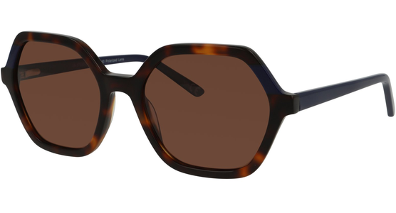 Sunray Pola 06-57330-01 - Ansicht 2