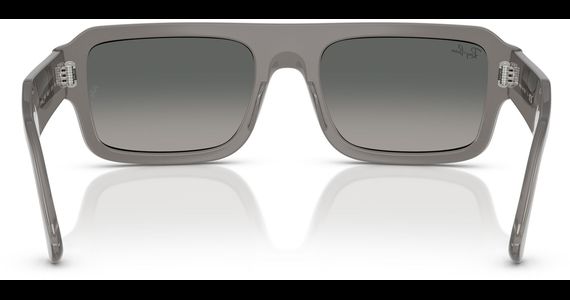 Ray-Ban Lukas RB4454 680571 56 - Ansicht 5
