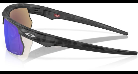 Oakley BiSphaera Prizm Sapphire Polarized OO9400 940005 - Ansicht 9