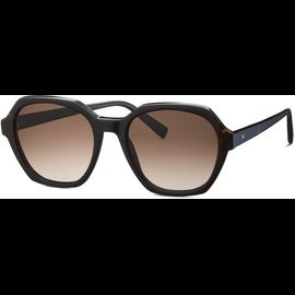 Humphreys Sonnenbrille Damen Humphreys 588199 53 10