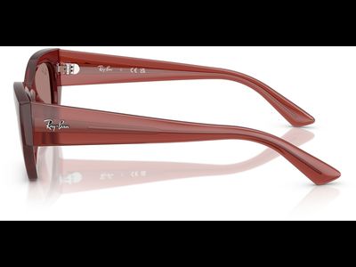 Ray-Ban Sonnenbrille Unisex Ray-Ban RB4430 680973 Ansicht 3