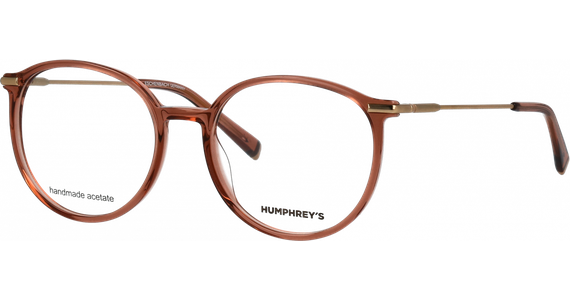 Humphrey´s  581131 50 - Ansicht 3