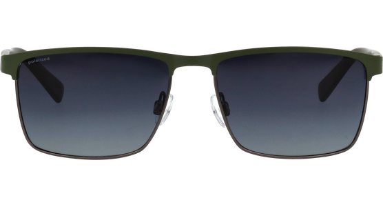 Humphreys 586140 56 40 - Ansicht 4