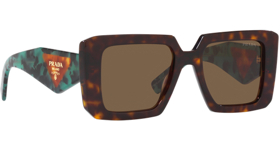 Prada PR 23YS 2AU06B - Ansicht 12