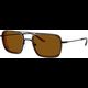 Emporio Armani EA2162 300163 54