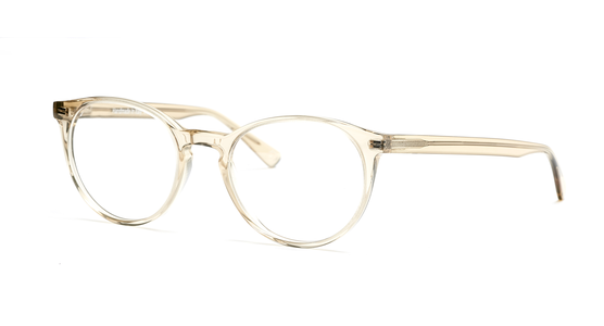 Fraims Brille 03-97010-01 Kim, Ingwer Kunststoff - Ansicht 2