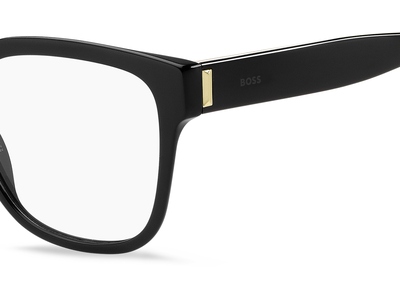 Hugo Boss Brille Damen HUGO BOSS BOSS 1456 Ansicht 4