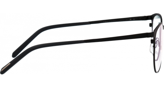 Freigeist 862043 56 10 - Ansicht 4