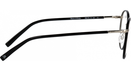 Marc O'Polo 502176 10 5019 - Ansicht 4