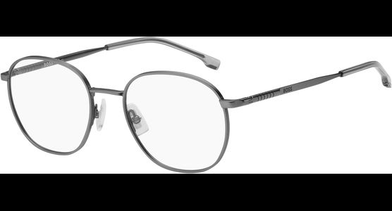 HUGO BOSS BOSS 1416 - Ansicht 2