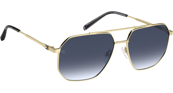 Tommy Hilfiger TH 2191/S 60 J5G - Ansicht 5