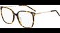 Hugo Boss BOSS 1736/G 55 LVL