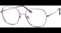 Humphrey´s 582414 55 50