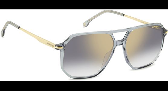 Carrera CARRERA 324/S 59 Grau - Ansicht 5
