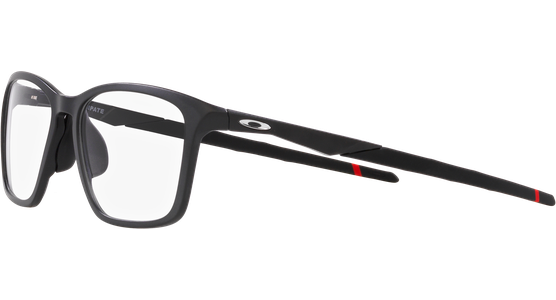 Oakley Disspate OX8062D 806201 - Ansicht 3