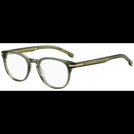 Hugo Boss Brille Herren Hugo Boss BOSS 1601 51 green