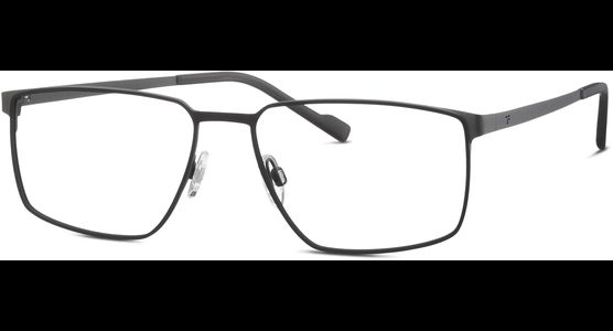 Titanflex 820997 56 30 - Ansicht 2