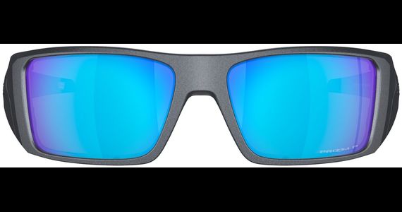 Oakley Heliostat 0OO9231 923113 - Ansicht 3