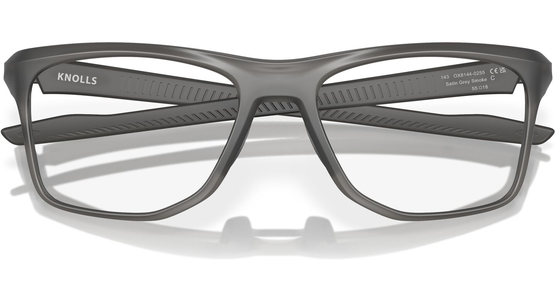 Oakley Knolls OX8144 814402 57 - Ansicht 16