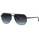HUMPHREY´S  585335 Blau