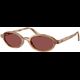 Ray-Ban Khal Bio-Based RB4472 685675