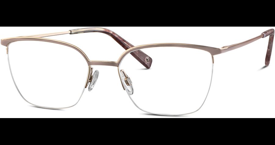  Brendel 902475 53 60 Ansicht 1