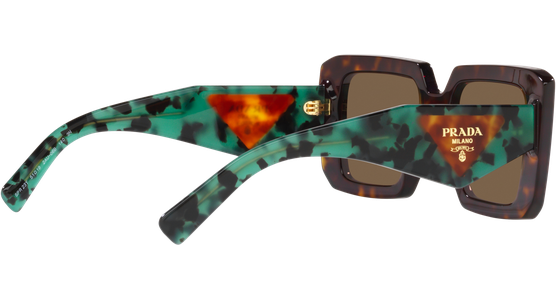 Prada PR 23YS 2AU06B - Ansicht 9