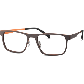 Jos. Eschenbach Brille Herren Jos. Eschenbach 980004 55 60