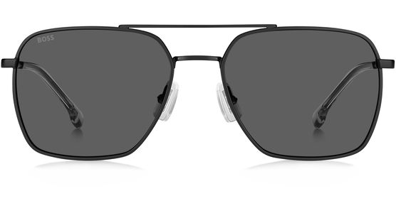 HUGO BOSS BOSS 1414/S - Ansicht 4