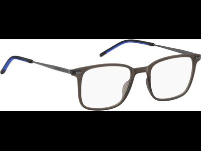 Tommy Hilfiger Brille Herren Tommy Hilfiger TH 2037 50 YZ4 Ansicht 5