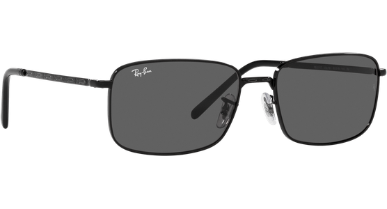 Ray-Ban RB3717 002/B1 - Ansicht 12