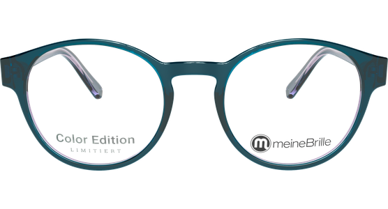 meineBrille 04-60100-01 - Ansicht 3