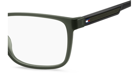 Tommy Hilfiger TH 2206 54 8YW - Ansicht 4