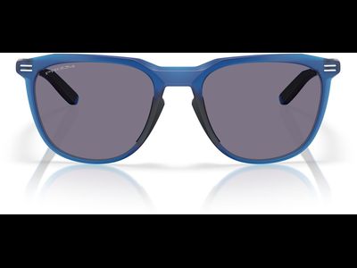 Oakley Sonnenbrille Unisex Oakley Thurso OO9286 928611 Ansicht 5