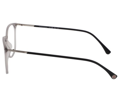 Jaguar Brille Herren Jaguar 36824 53 6501 Ansicht 2