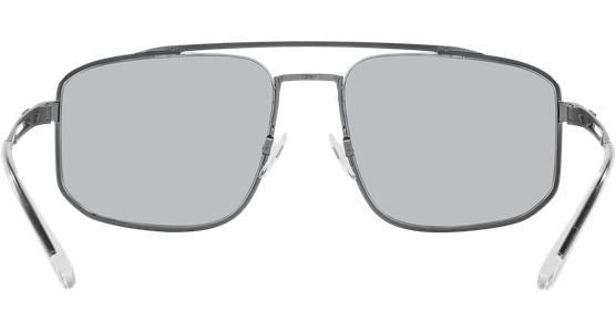 Emporio Armani EA2139 300387 - Ansicht 7