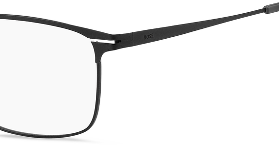 HUGO BOSS BOSS 1467/F - Ansicht 5