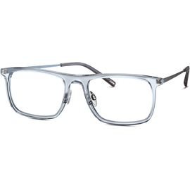 Jos. Eschenbach Brille Herren Jos. Eschenbach 981115 55 30